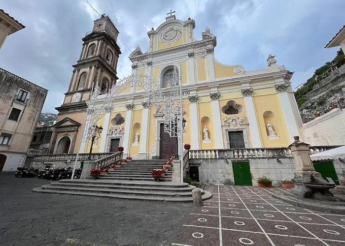 Allafontanina