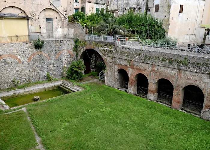 Allafontanina