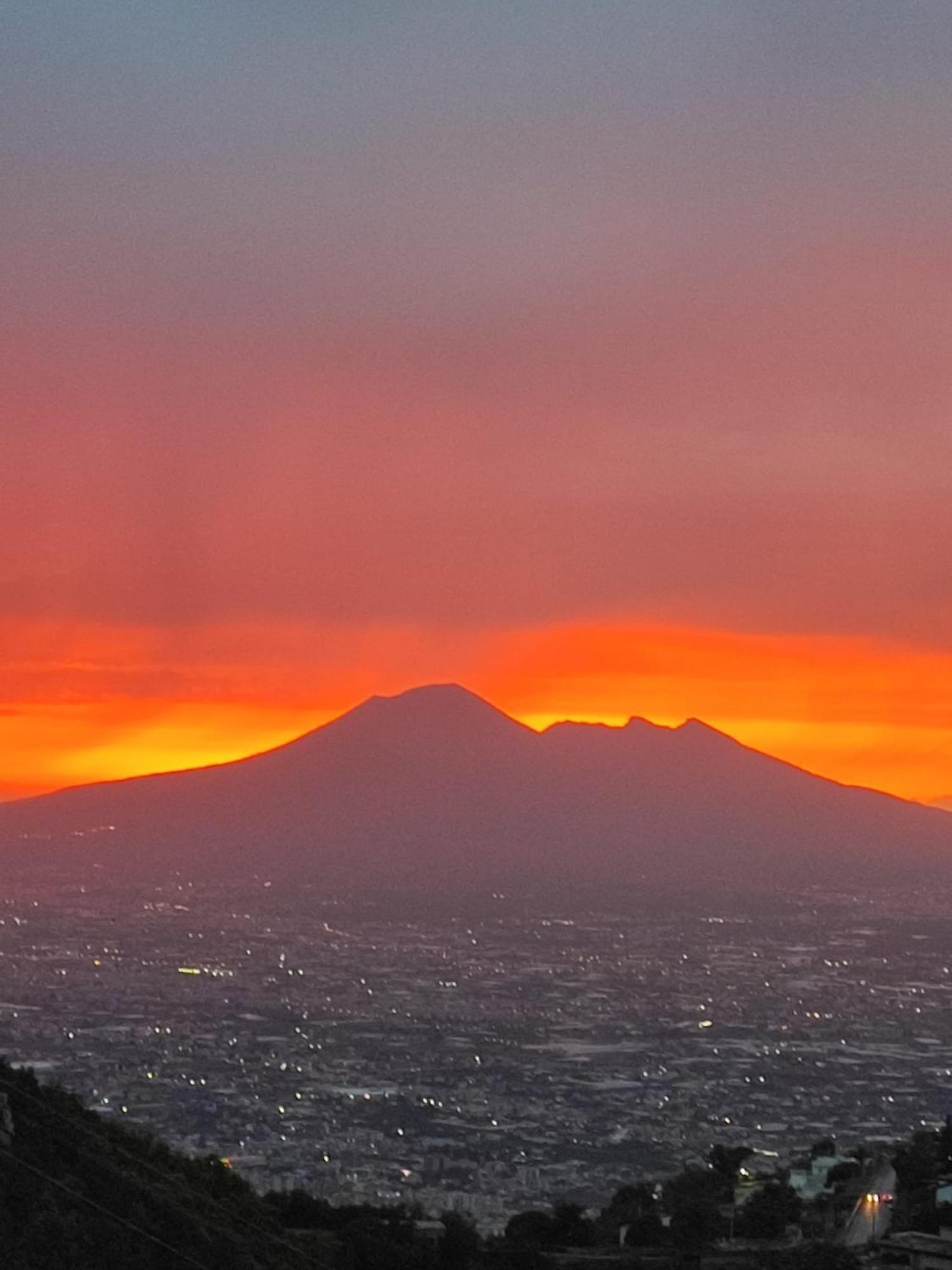 Allafontanina Minori